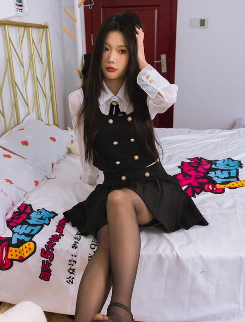 91娇喘❌❌⭕️⭕️白丝少林寺